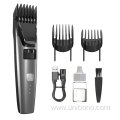 Fast Charging Hair Clipper